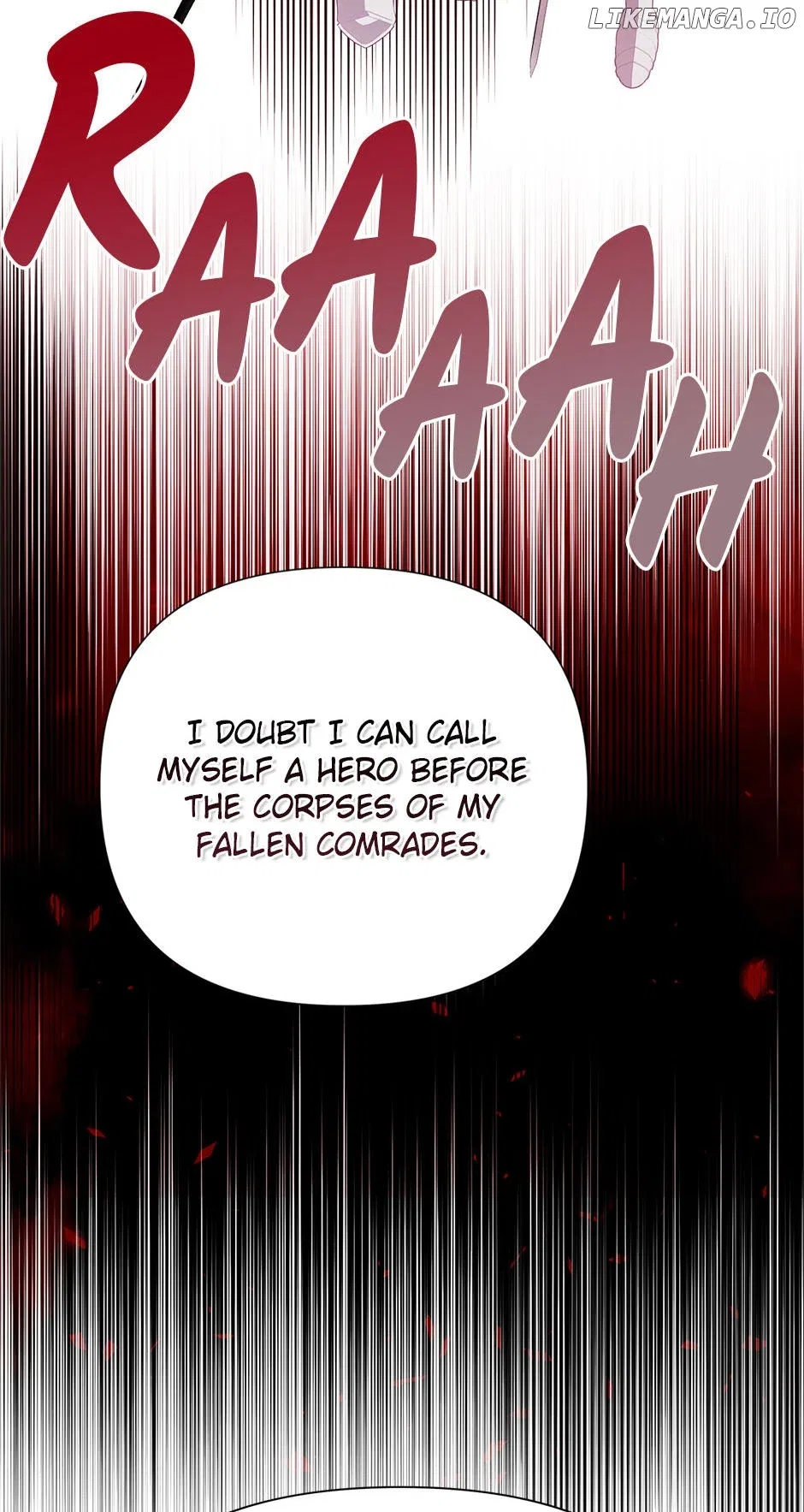 Today the Villainess has Fun Again Chapter 91 – Page 29