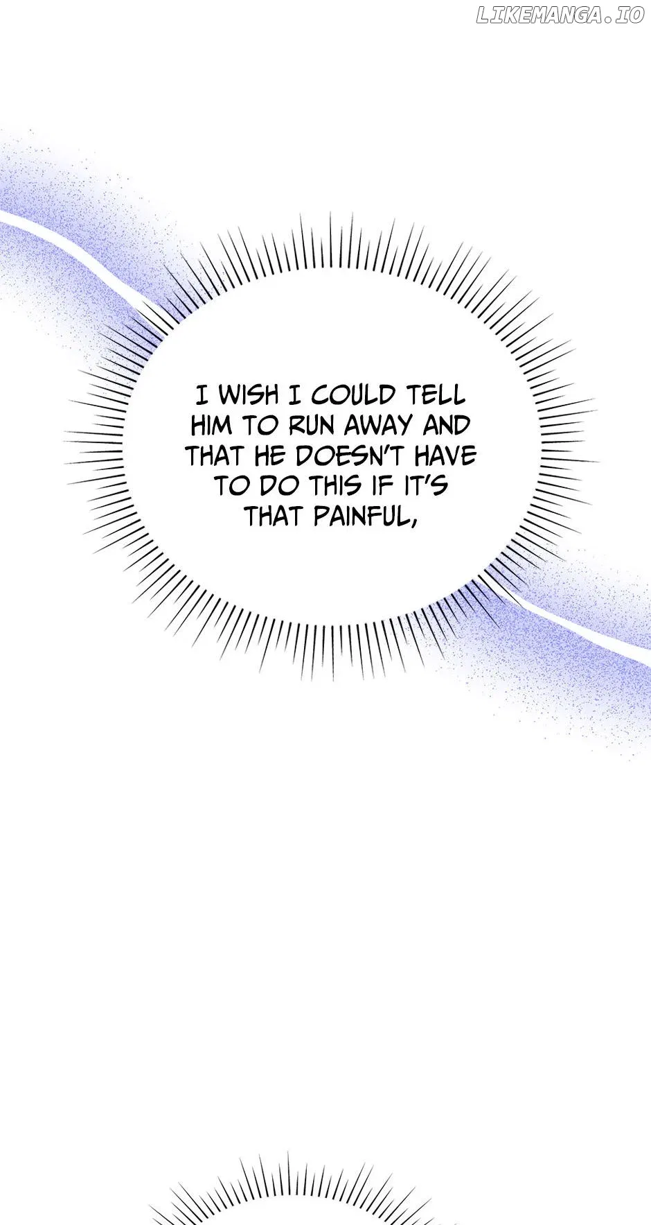 Today the Villainess has Fun Again Chapter 91 – Page 32