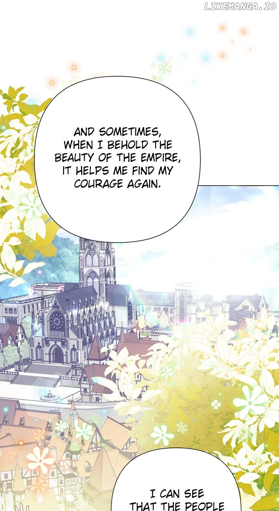 Today the Villainess has Fun Again Chapter 91 – Page 41