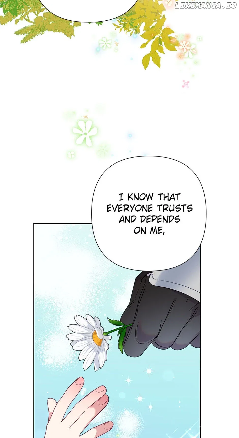Today the Villainess has Fun Again Chapter 91 – Page 43