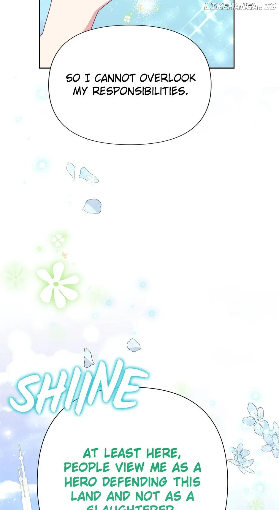 Today the Villainess has Fun Again Chapter 91 – Page 44