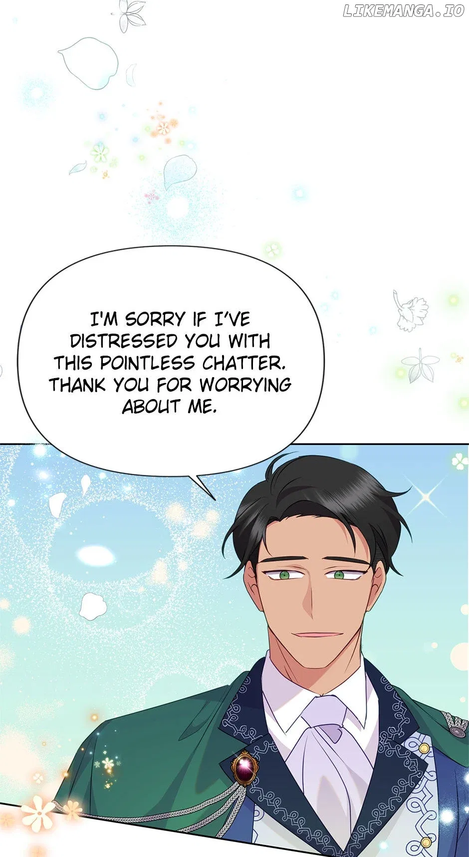 Today the Villainess has Fun Again Chapter 91 – Page 46