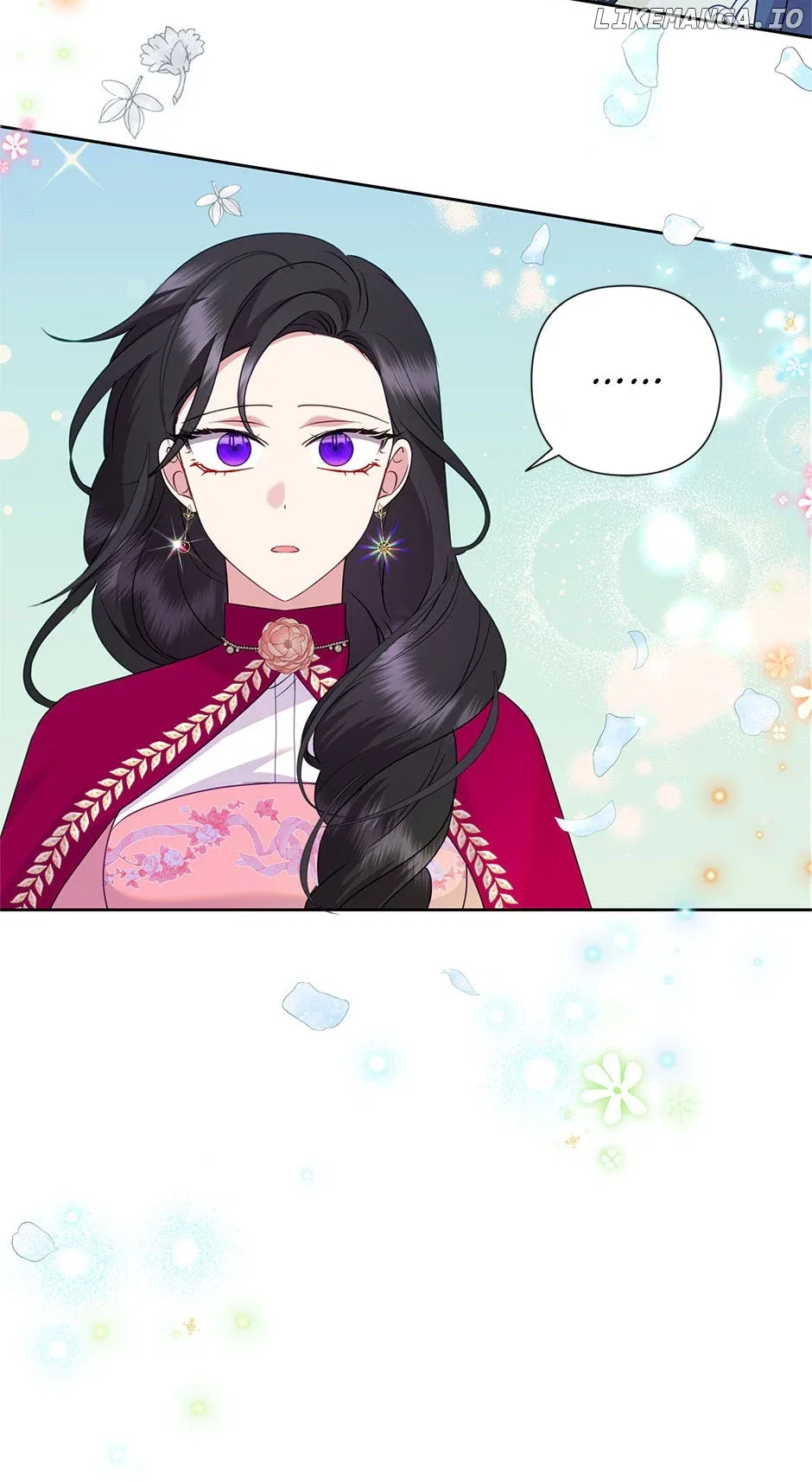 Today the Villainess has Fun Again Chapter 91 – Page 47