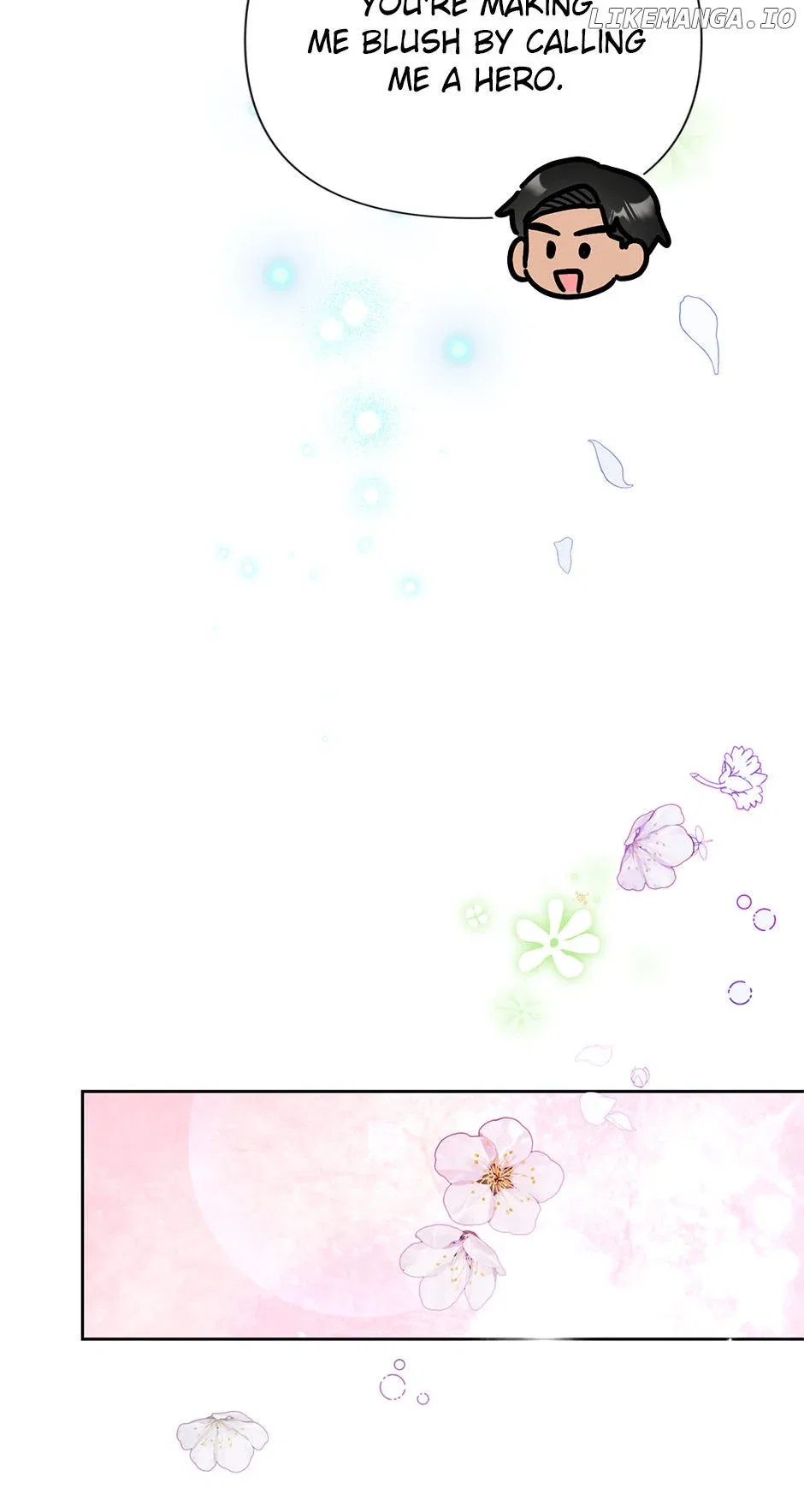 Today the Villainess has Fun Again Chapter 91 – Page 49