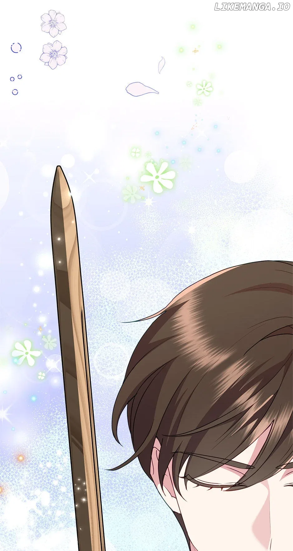 Today the Villainess has Fun Again Chapter 91 – Page 50