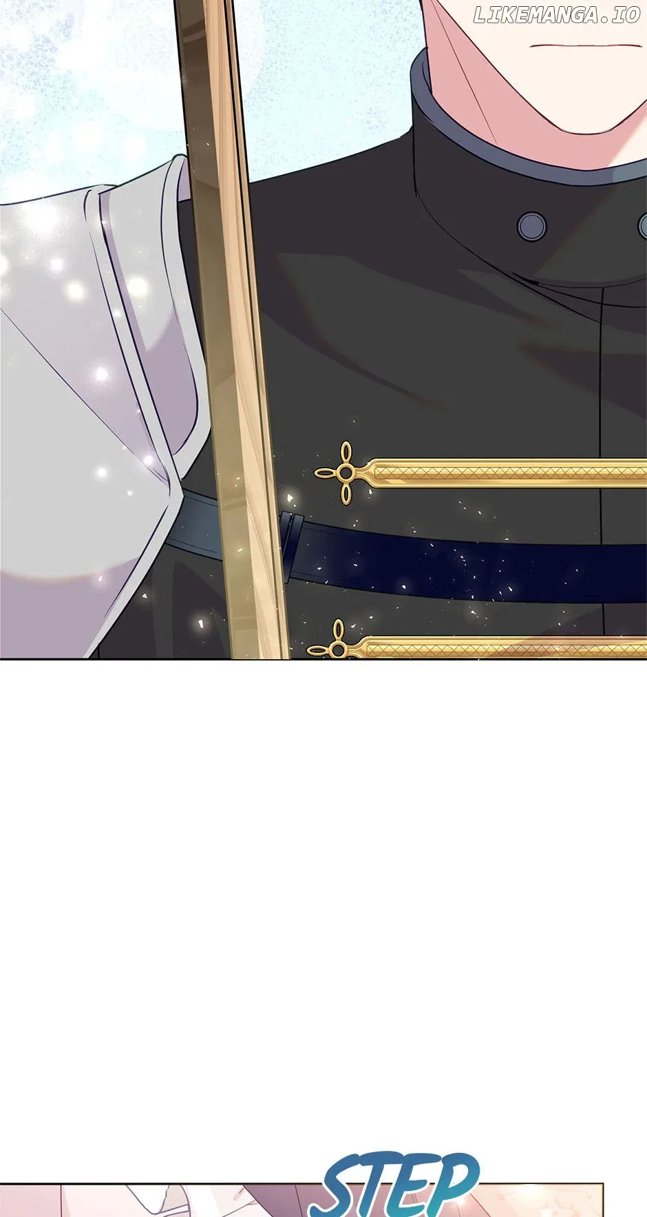 Today the Villainess has Fun Again Chapter 91 – Page 51