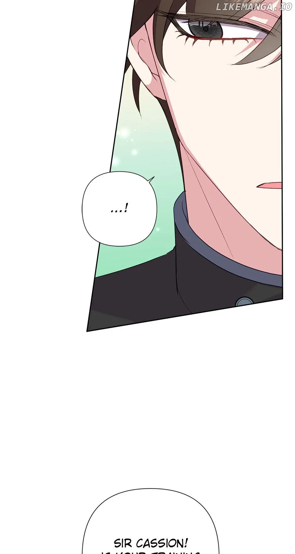 Today the Villainess has Fun Again Chapter 91 – Page 53