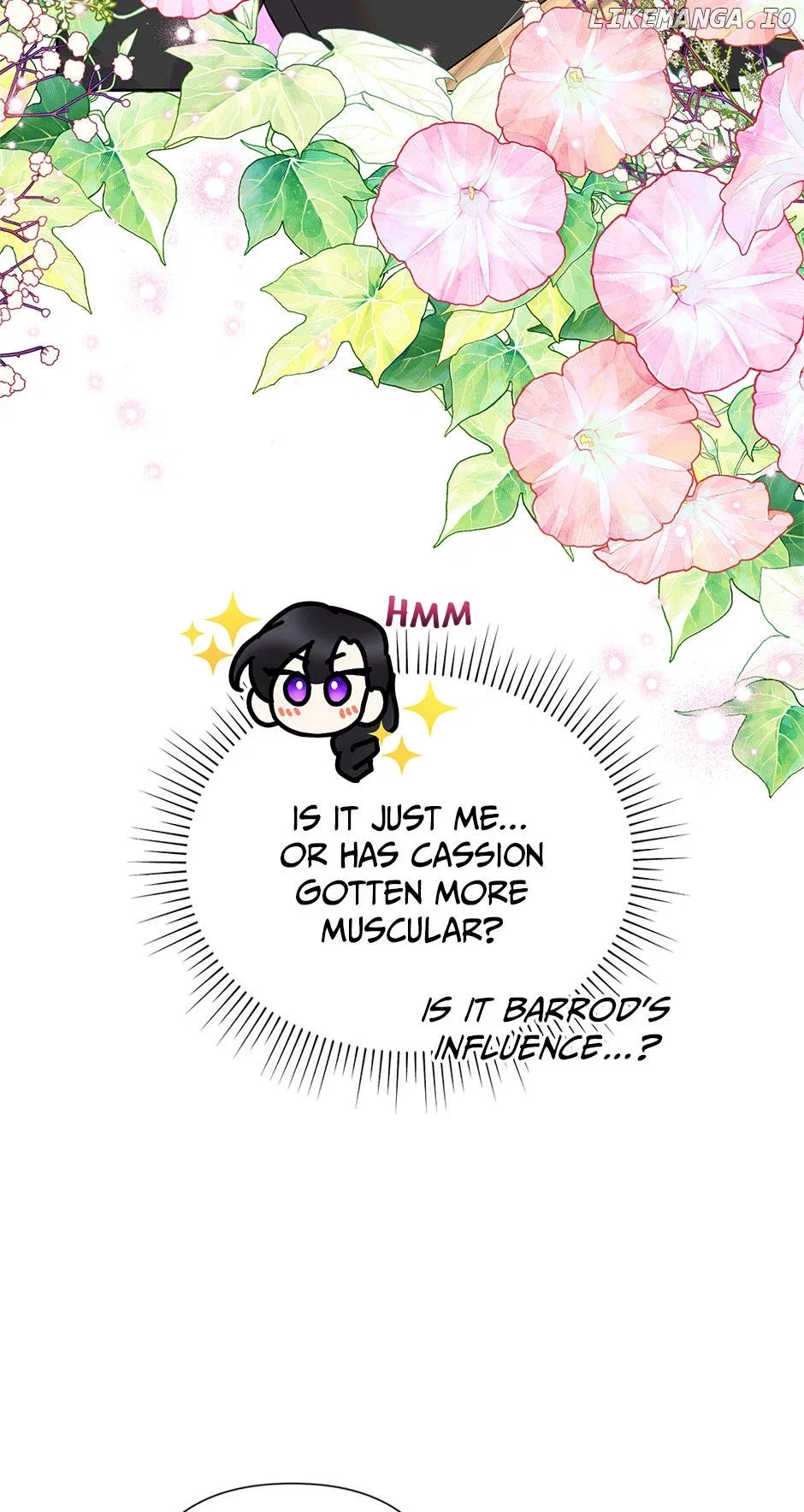 Today the Villainess has Fun Again Chapter 91 – Page 56