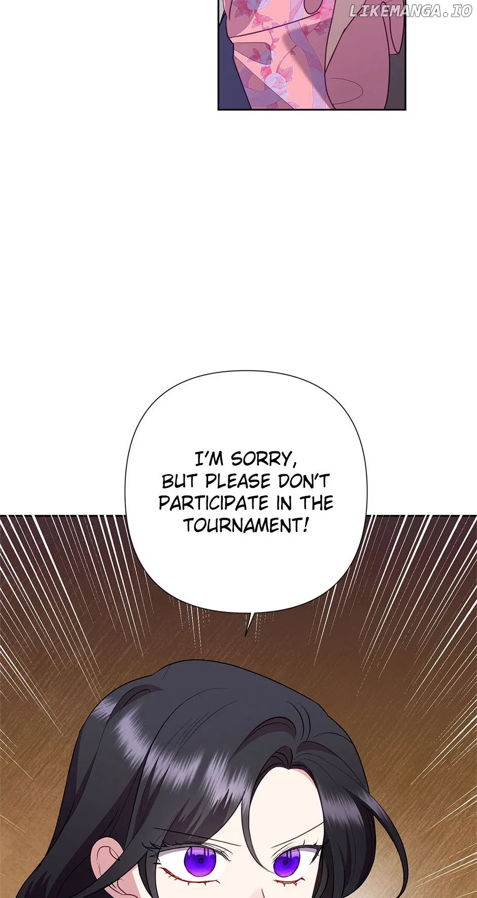 Today the Villainess has Fun Again Chapter 91 – Page 60