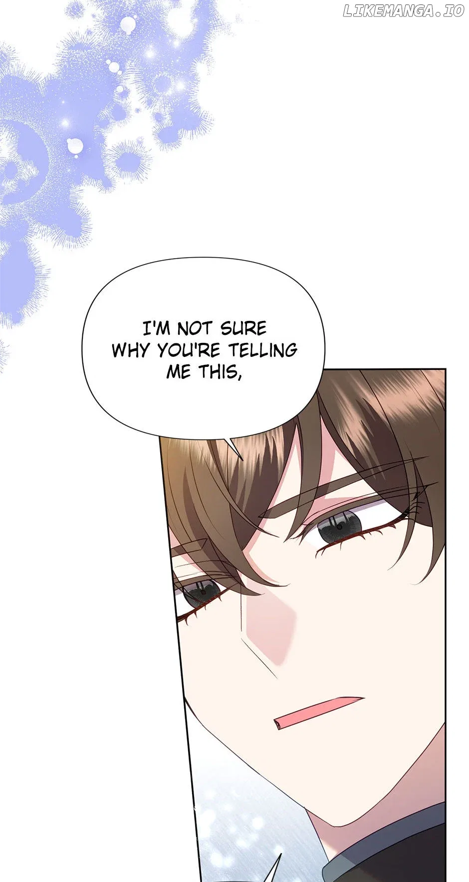 Today the Villainess has Fun Again Chapter 91 – Page 66
