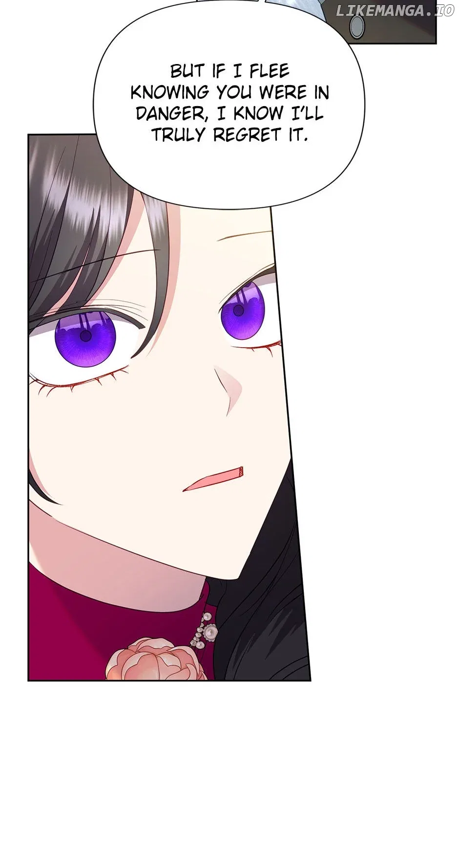 Today the Villainess has Fun Again Chapter 91 – Page 67