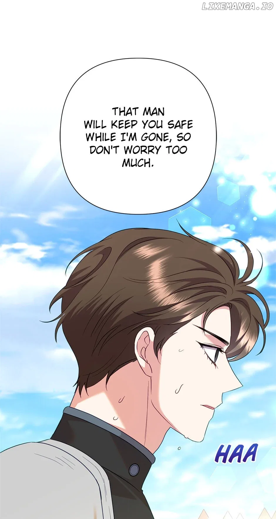 Today the Villainess has Fun Again Chapter 91 – Page 75