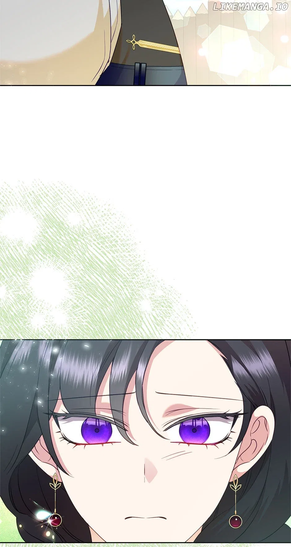 Today the Villainess has Fun Again Chapter 91 – Page 76