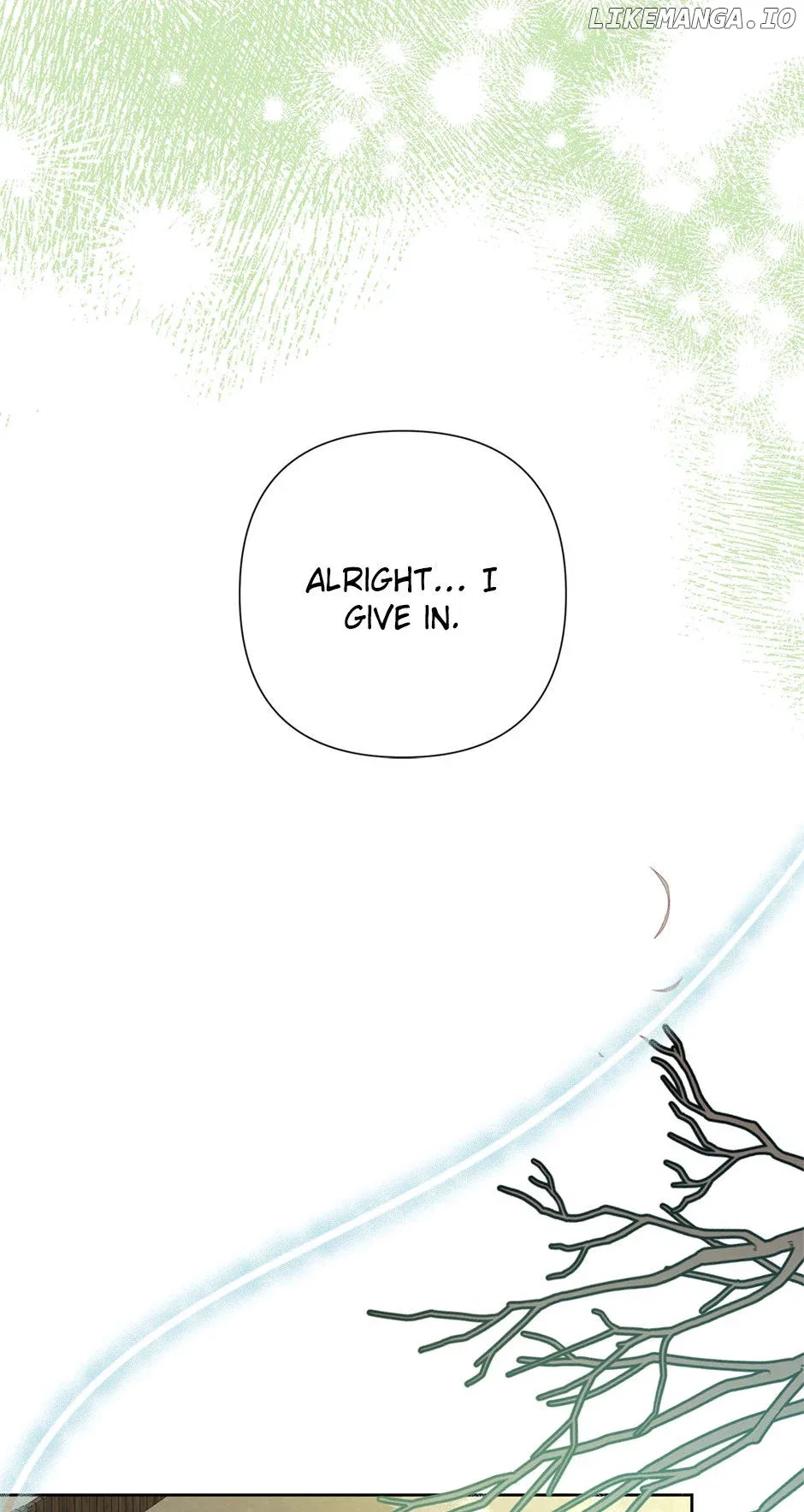 Today the Villainess has Fun Again Chapter 91 – Page 77