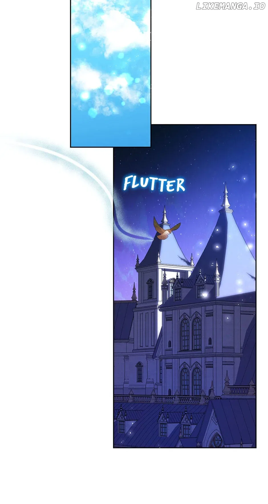 Today the Villainess has Fun Again Chapter 91 – Page 79