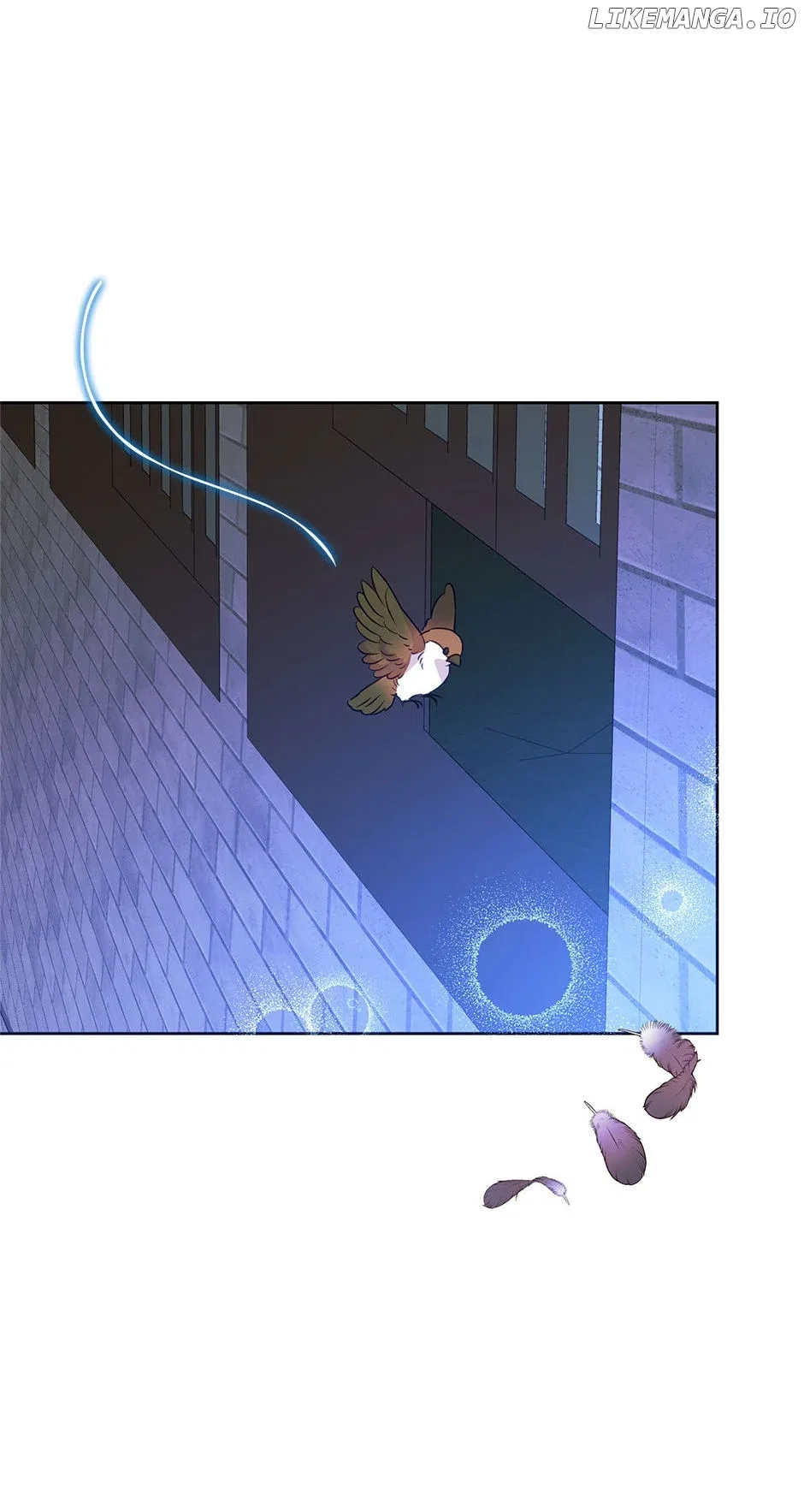 Today the Villainess has Fun Again Chapter 91 – Page 80