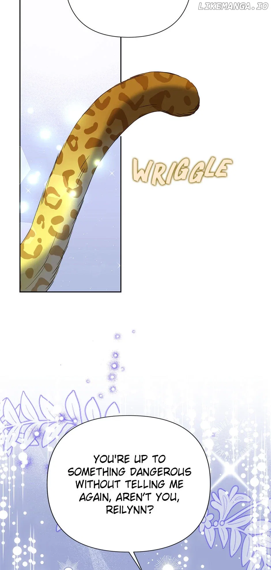 Today the Villainess has Fun Again Chapter 91 – Page 85