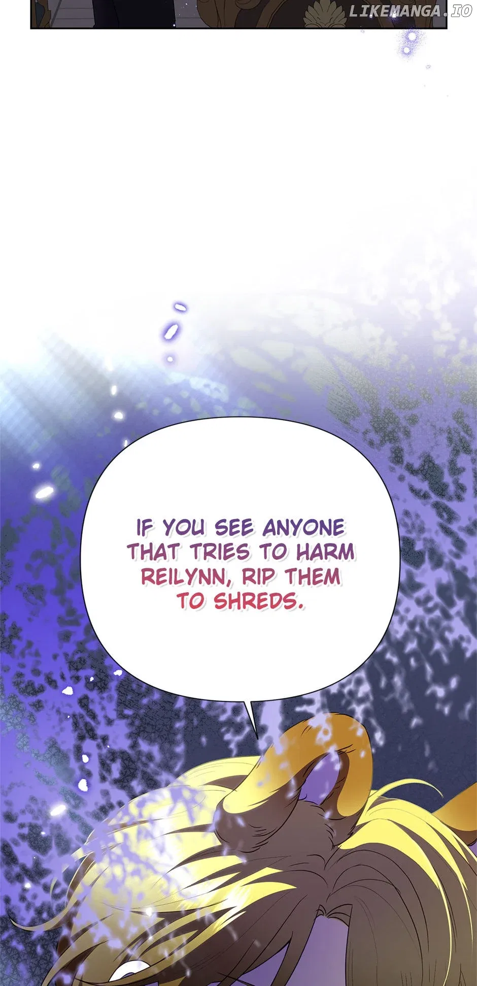 Today the Villainess has Fun Again Chapter 91 – Page 90