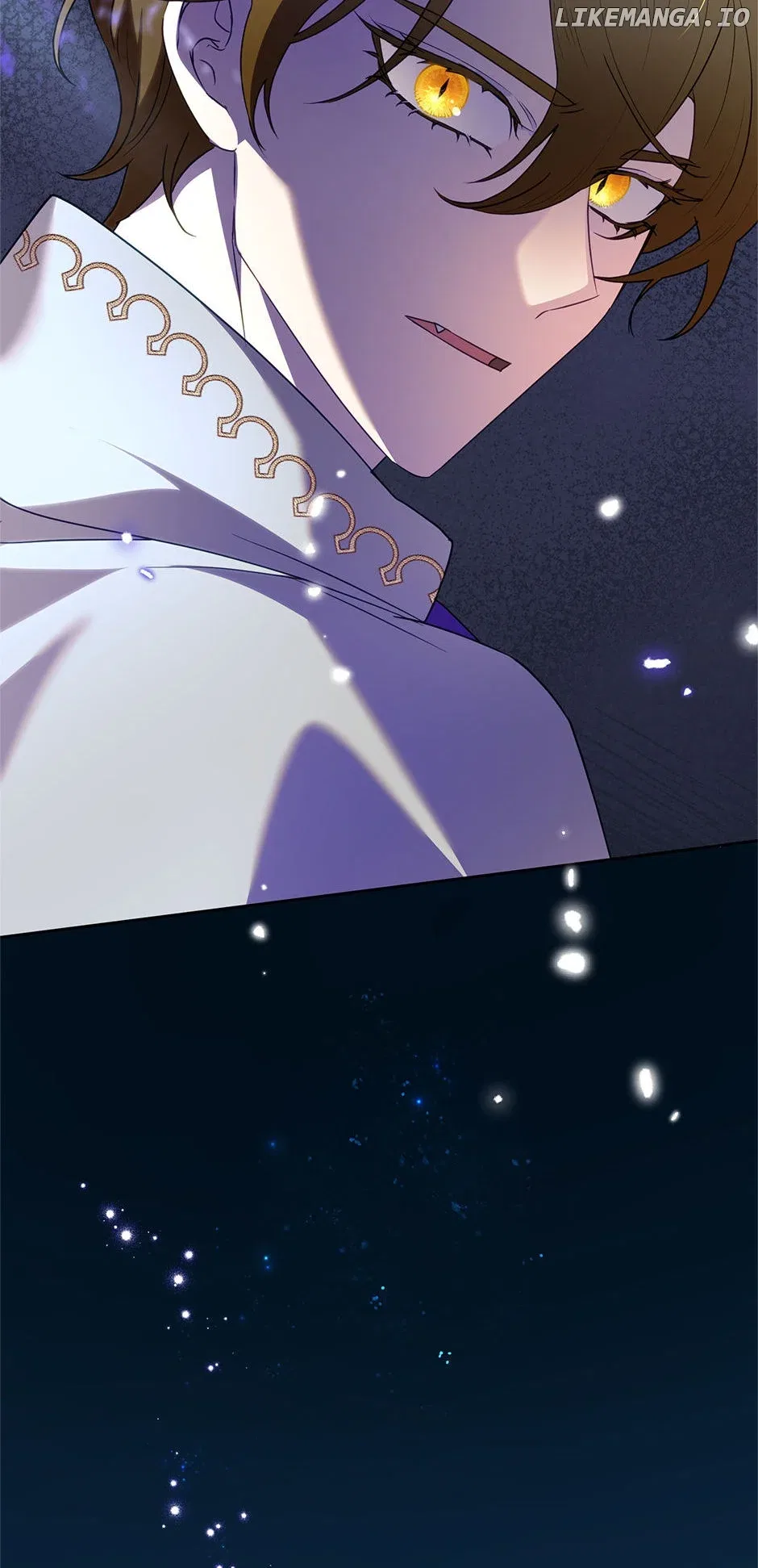 Today the Villainess has Fun Again Chapter 91 – Page 91