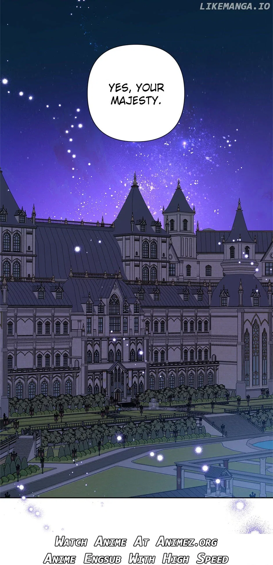 Today the Villainess has Fun Again Chapter 91 – Page 92