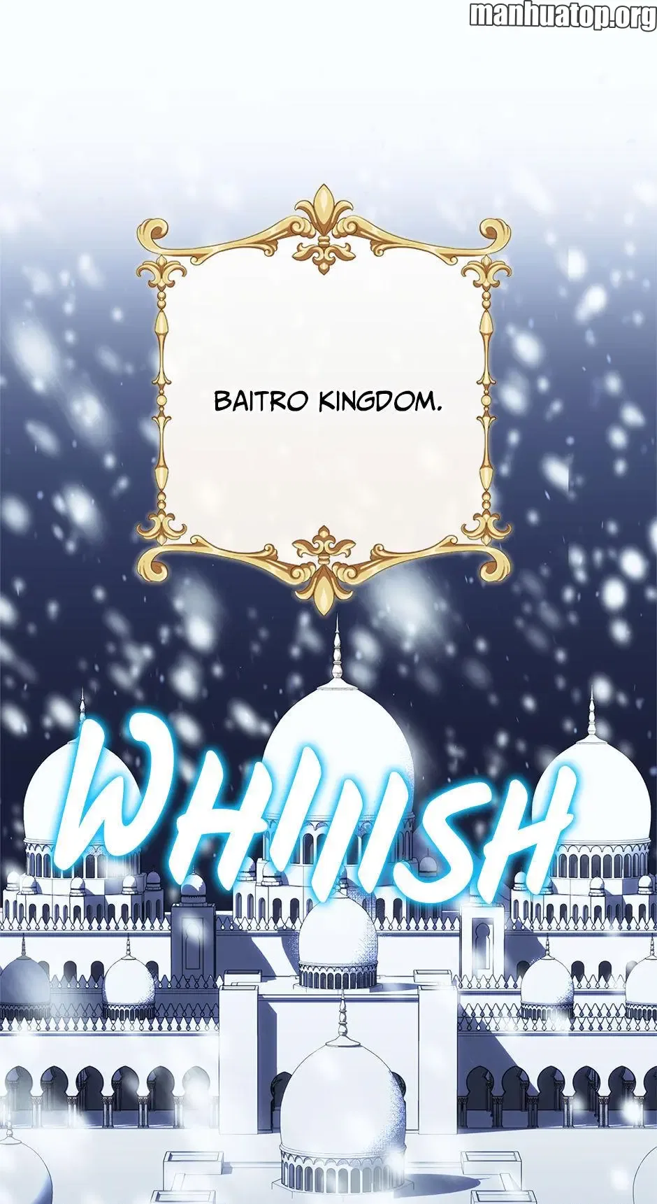Today the Villainess has Fun Again Chapter 90 – Page 1