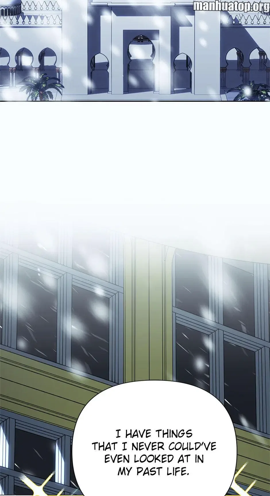 Today the Villainess has Fun Again Chapter 90 – Page 2