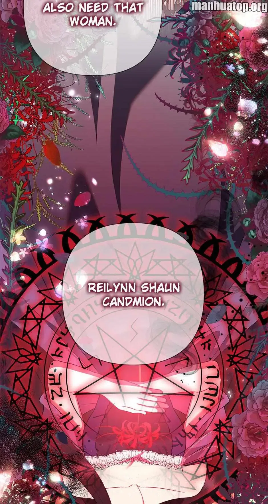 Today the Villainess has Fun Again Chapter 90 – Page 9