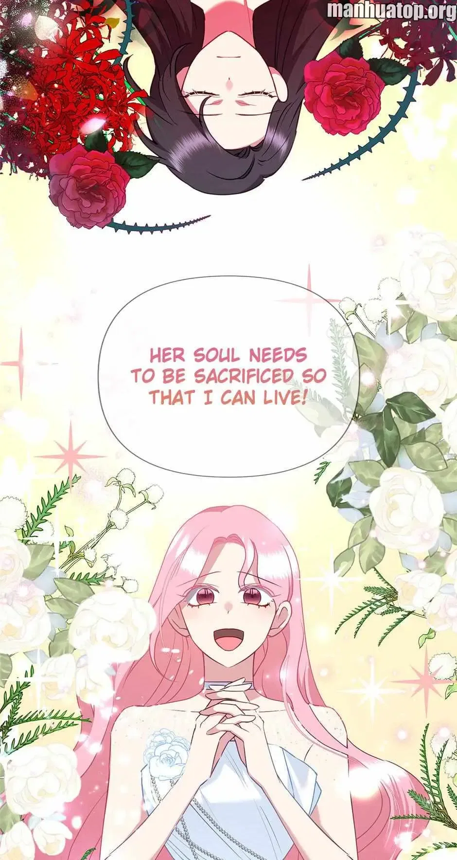 Today the Villainess has Fun Again Chapter 90 – Page 10