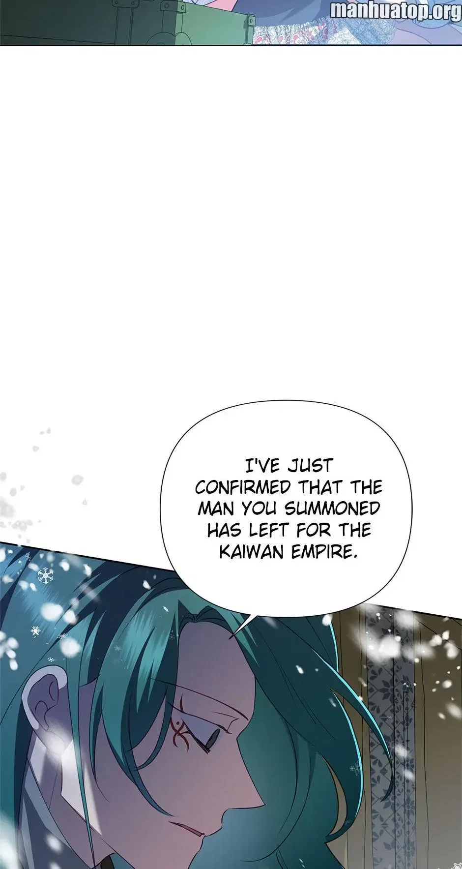 Today the Villainess has Fun Again Chapter 90 – Page 13