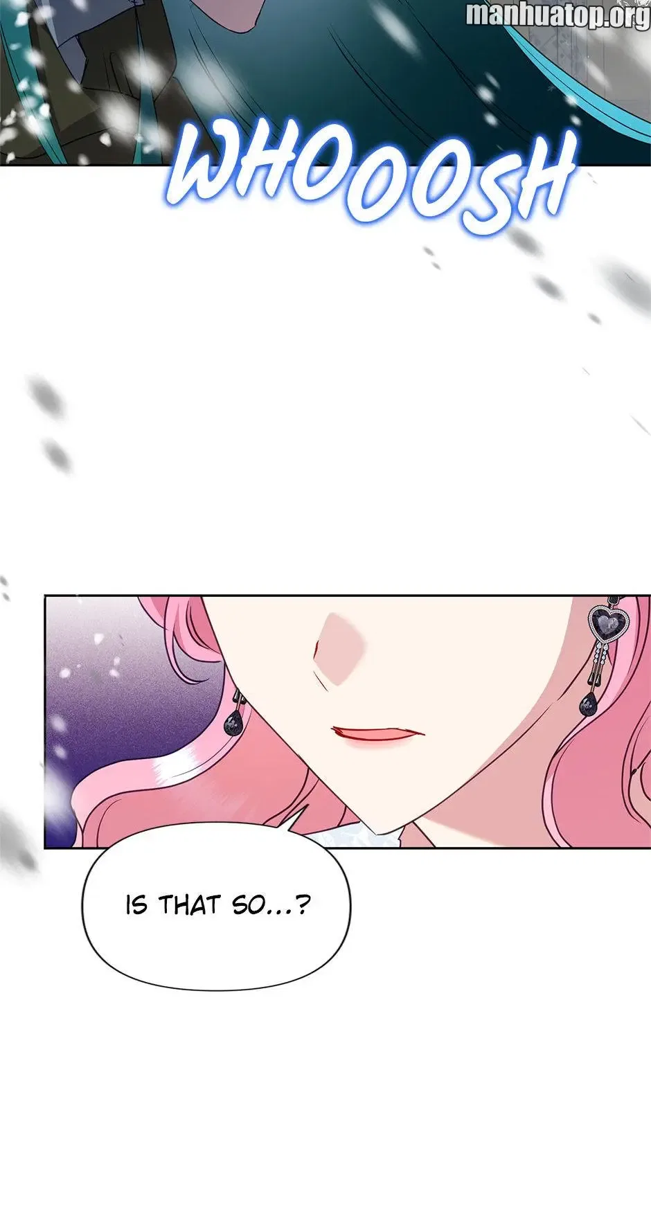 Today the Villainess has Fun Again Chapter 90 – Page 14
