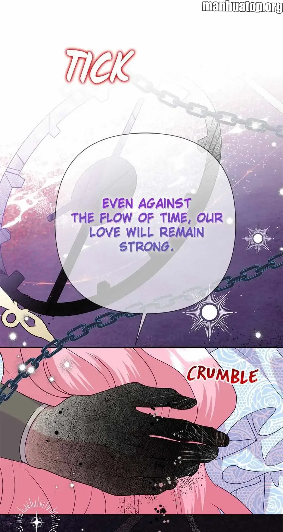 Today the Villainess has Fun Again Chapter 90 – Page 21