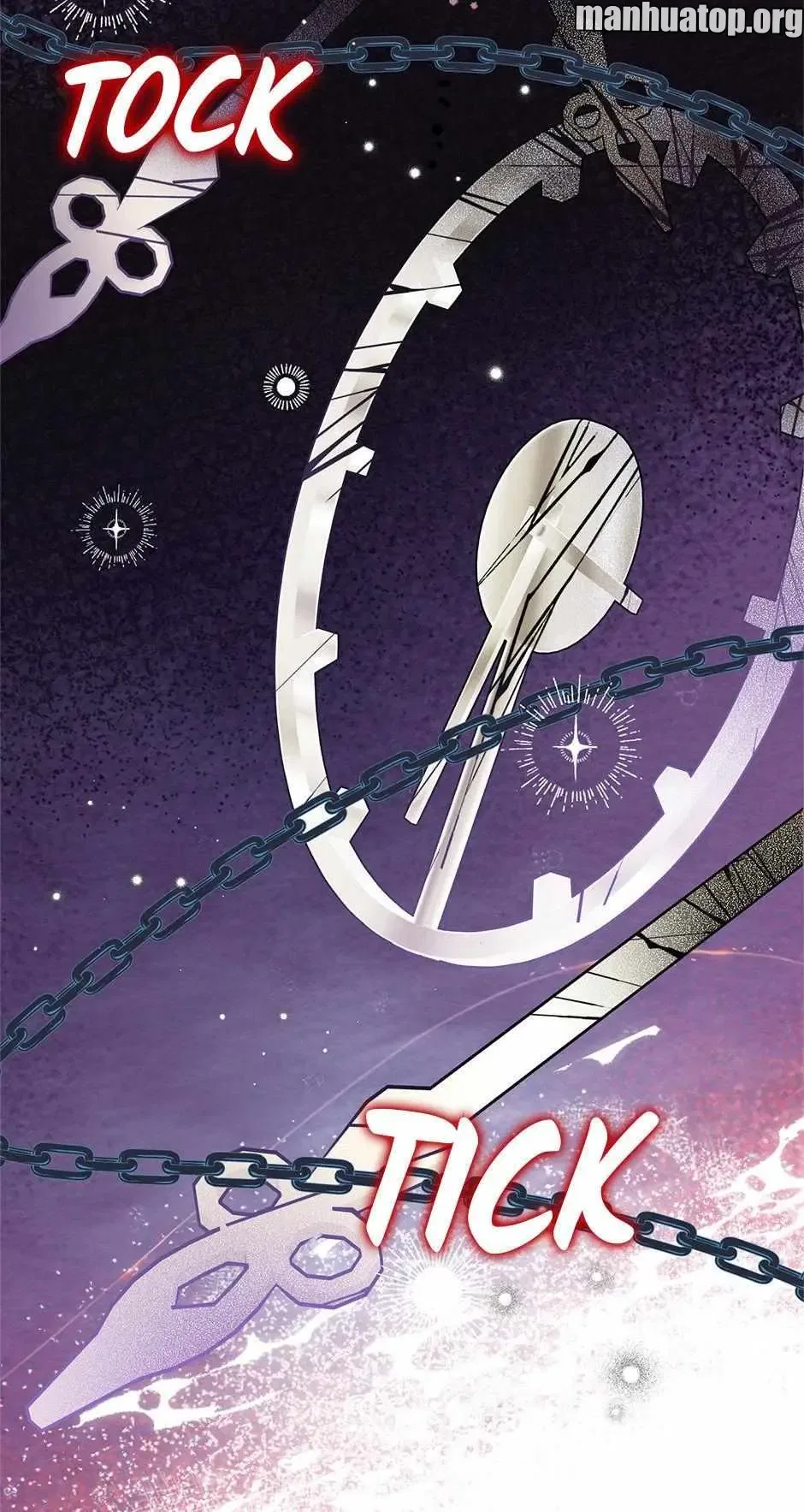 Today the Villainess has Fun Again Chapter 90 – Page 22