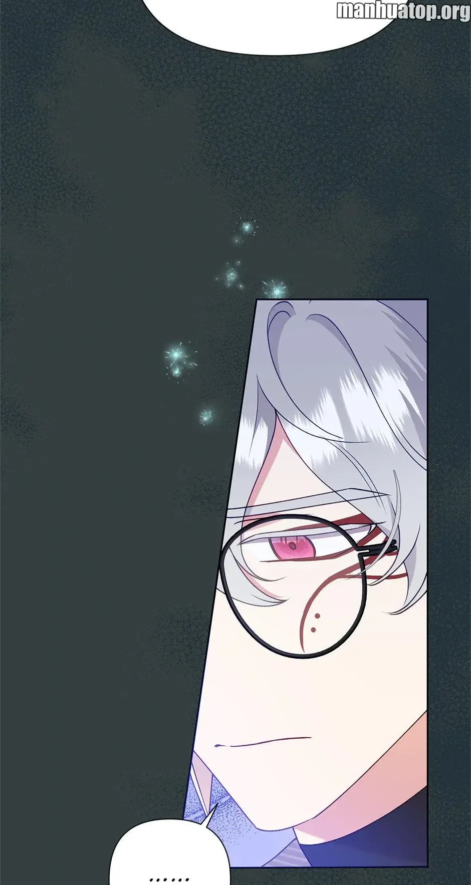 Today the Villainess has Fun Again Chapter 90 – Page 29