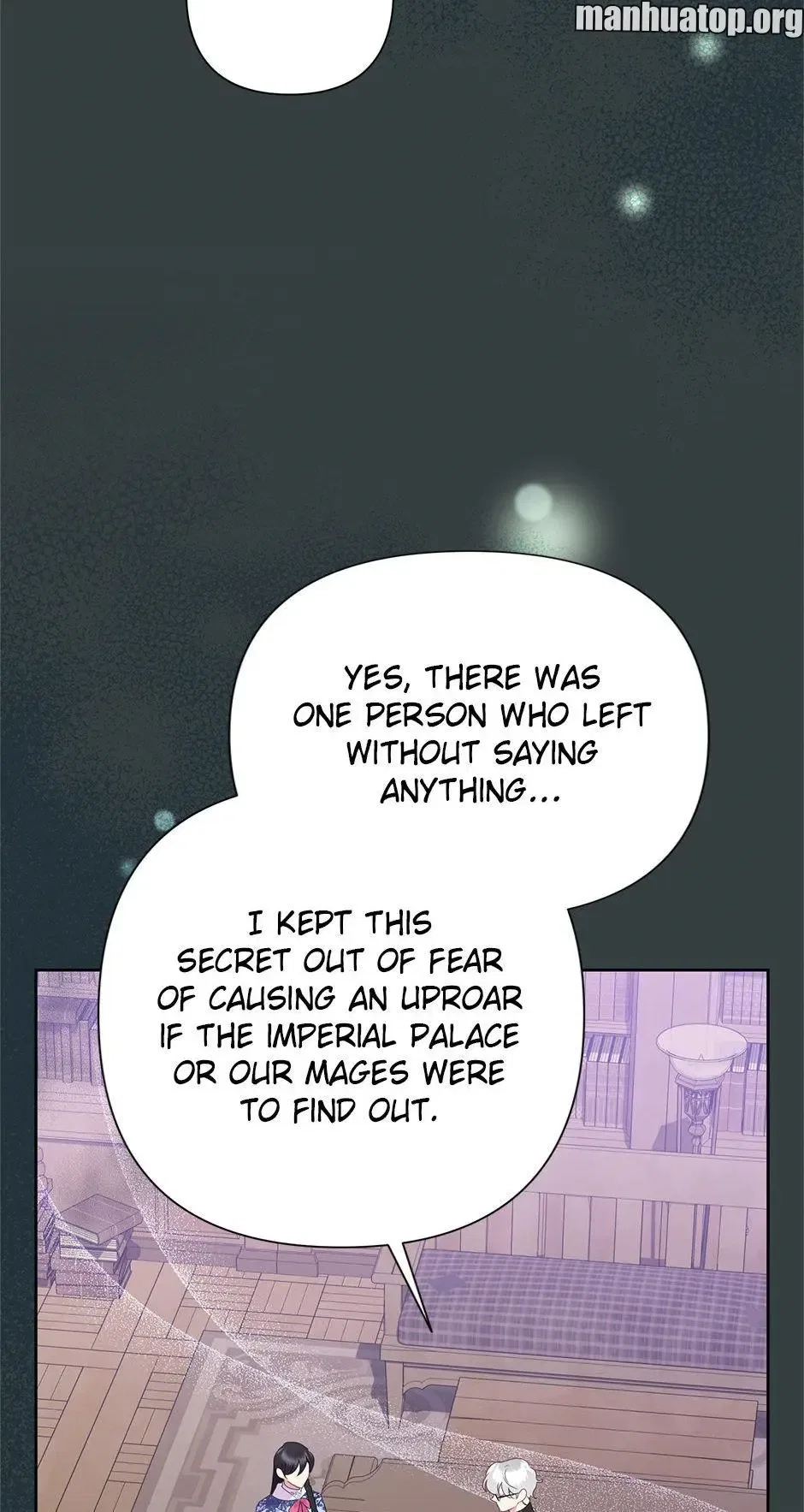 Today the Villainess has Fun Again Chapter 90 – Page 30