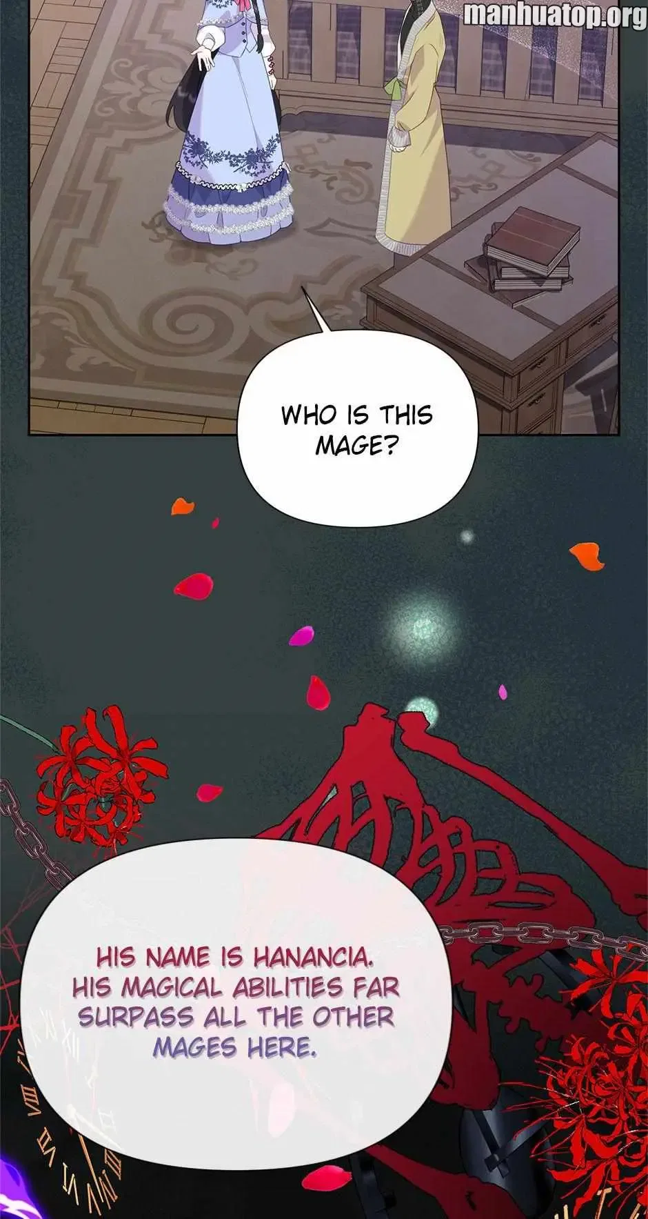 Today the Villainess has Fun Again Chapter 90 – Page 31