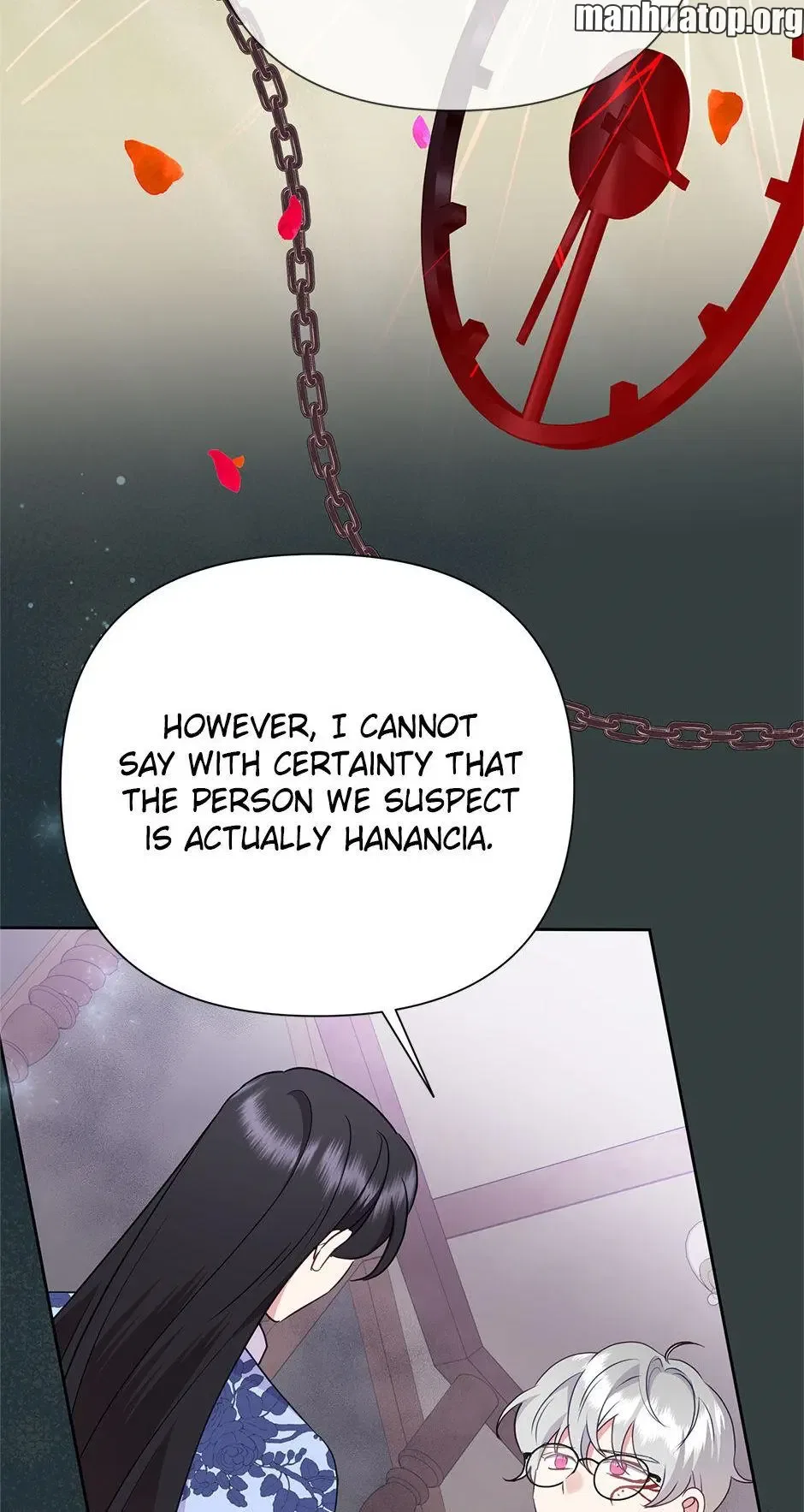 Today the Villainess has Fun Again Chapter 90 – Page 33