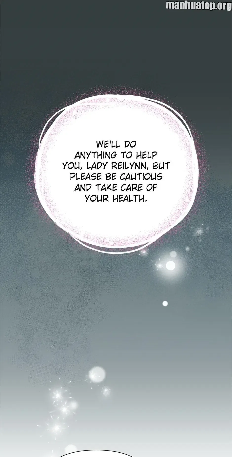 Today the Villainess has Fun Again Chapter 90 – Page 35