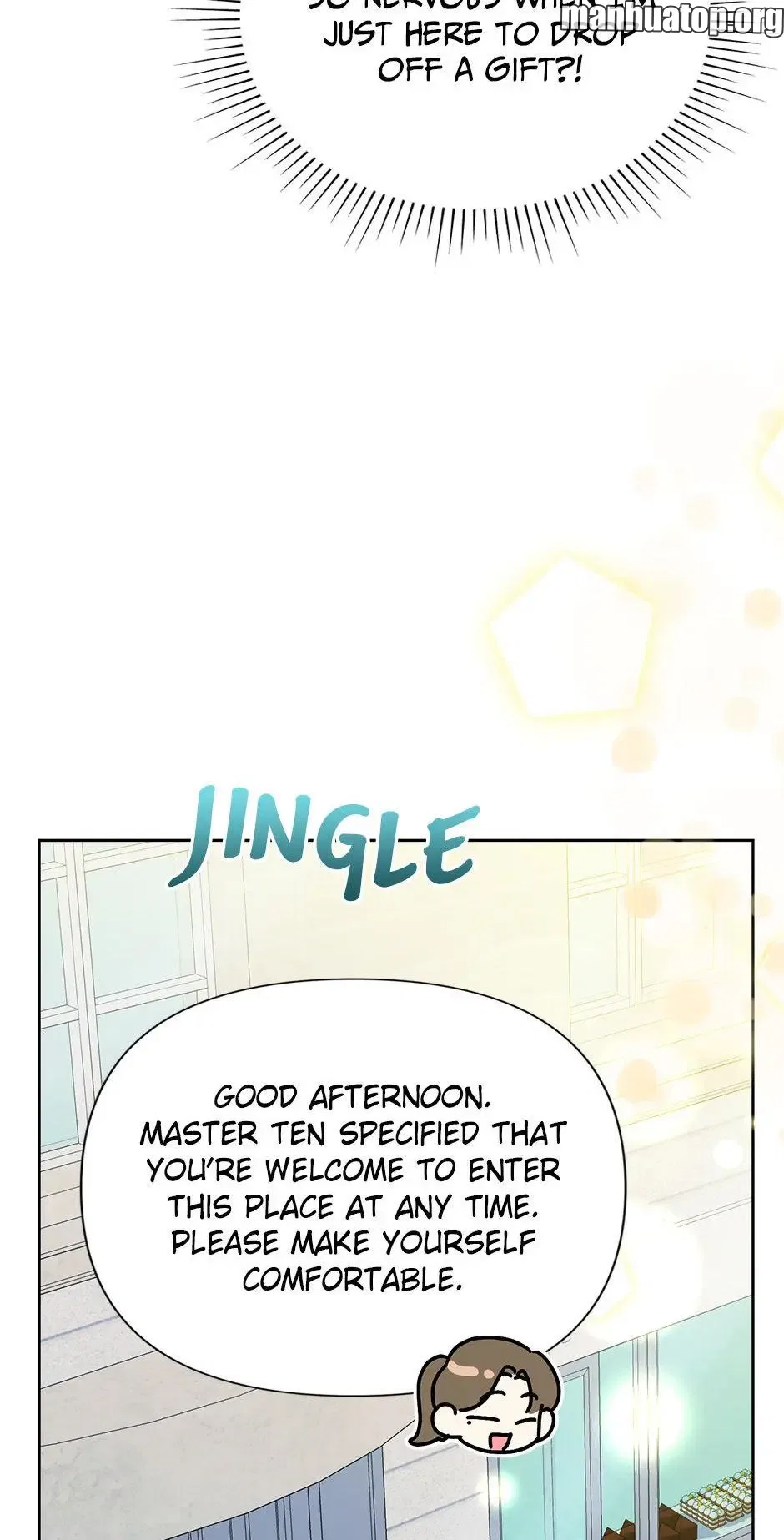 Today the Villainess has Fun Again Chapter 90 – Page 38