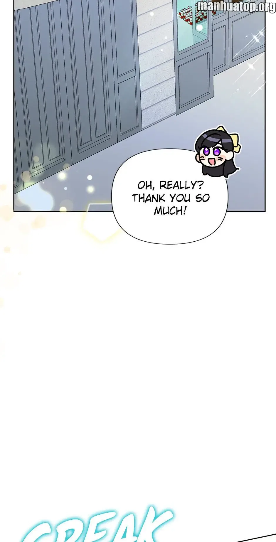 Today the Villainess has Fun Again Chapter 90 – Page 39
