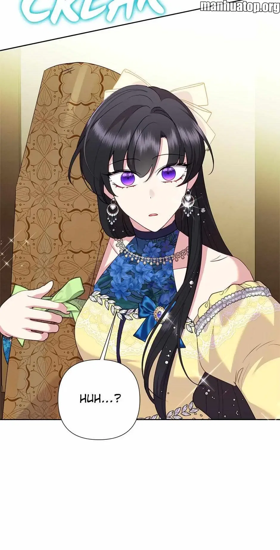 Today the Villainess has Fun Again Chapter 90 – Page 40