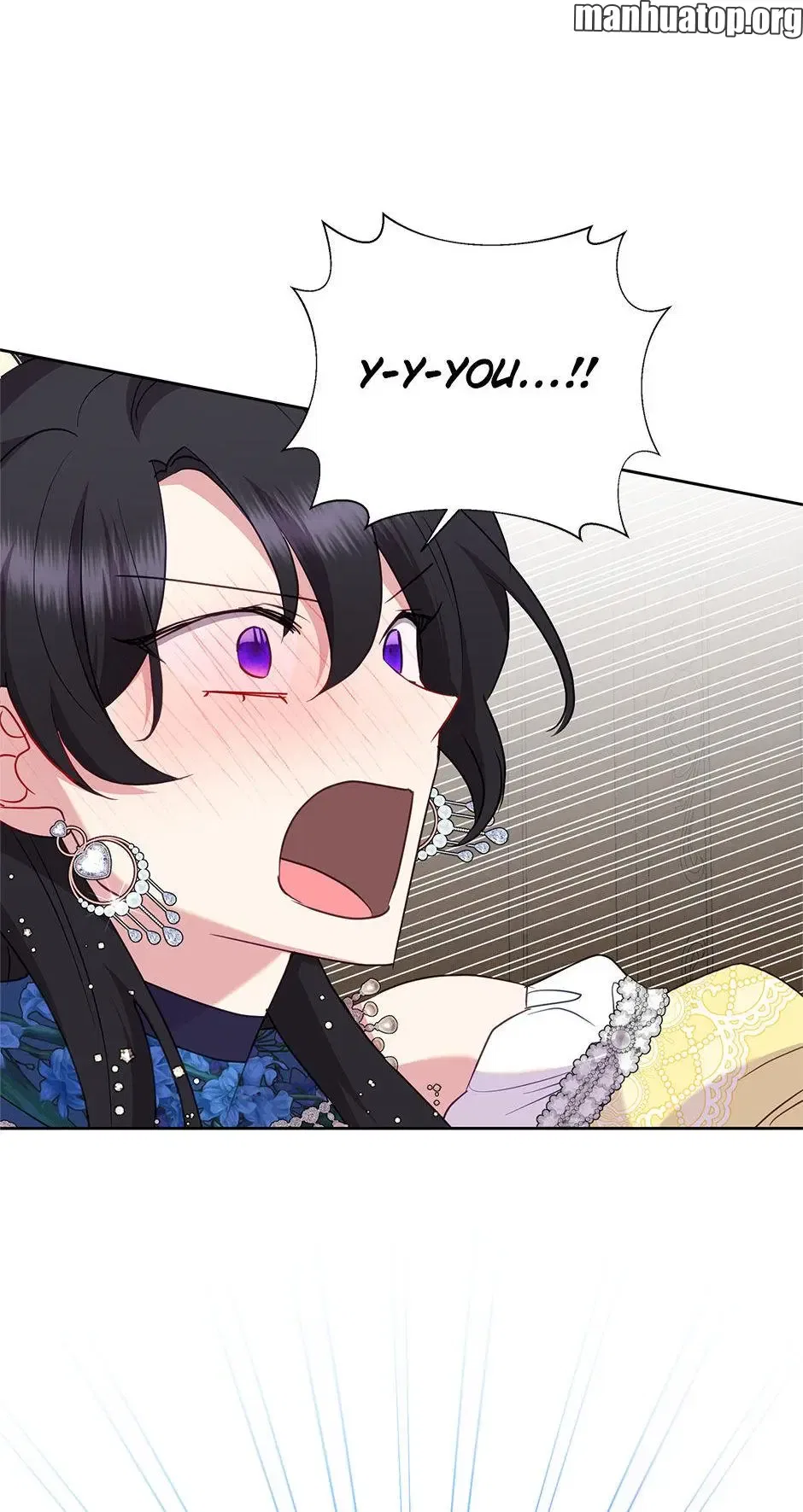 Today the Villainess has Fun Again Chapter 90 – Page 45