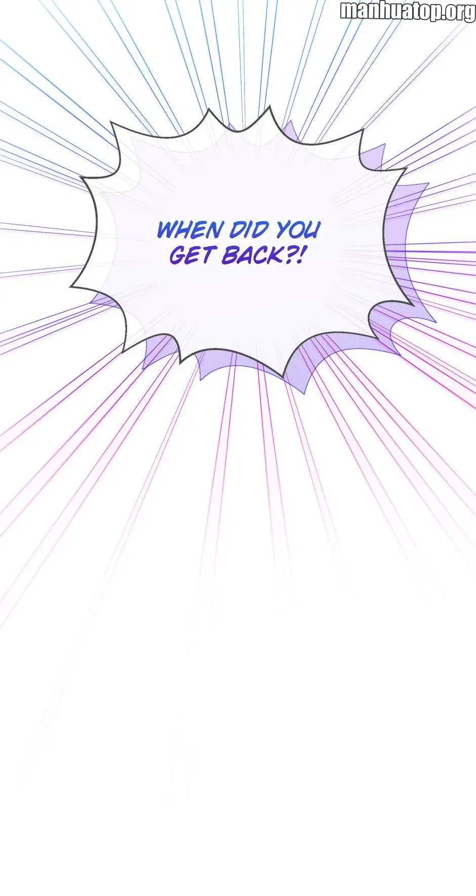 Today the Villainess has Fun Again Chapter 90 – Page 46