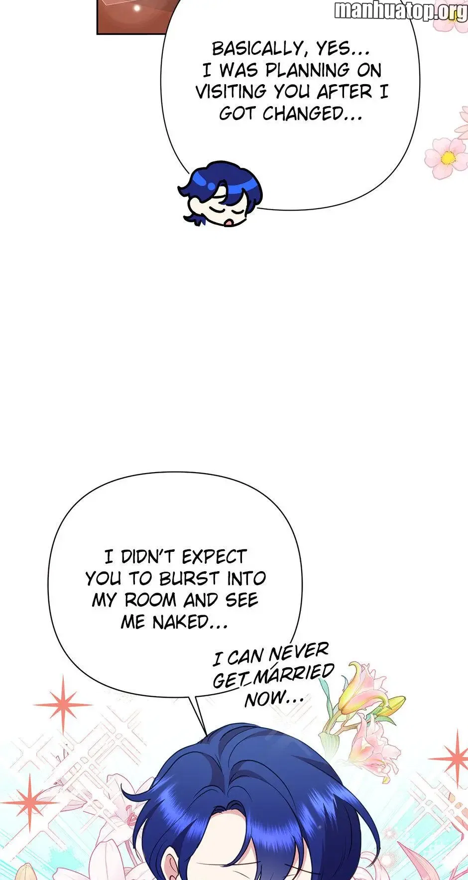 Today the Villainess has Fun Again Chapter 90 – Page 48