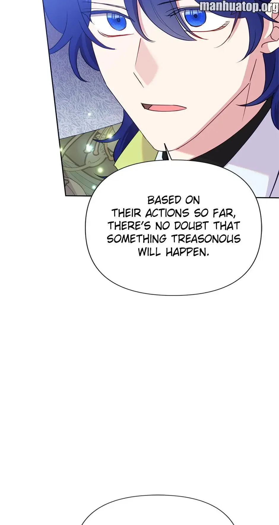 Today the Villainess has Fun Again Chapter 90 – Page 52