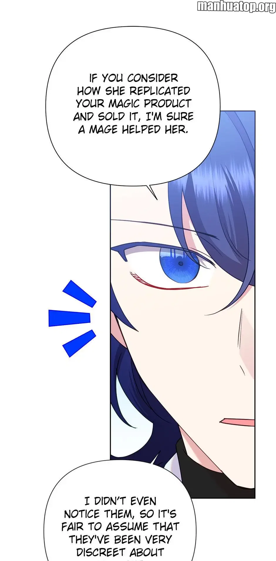 Today the Villainess has Fun Again Chapter 90 – Page 54