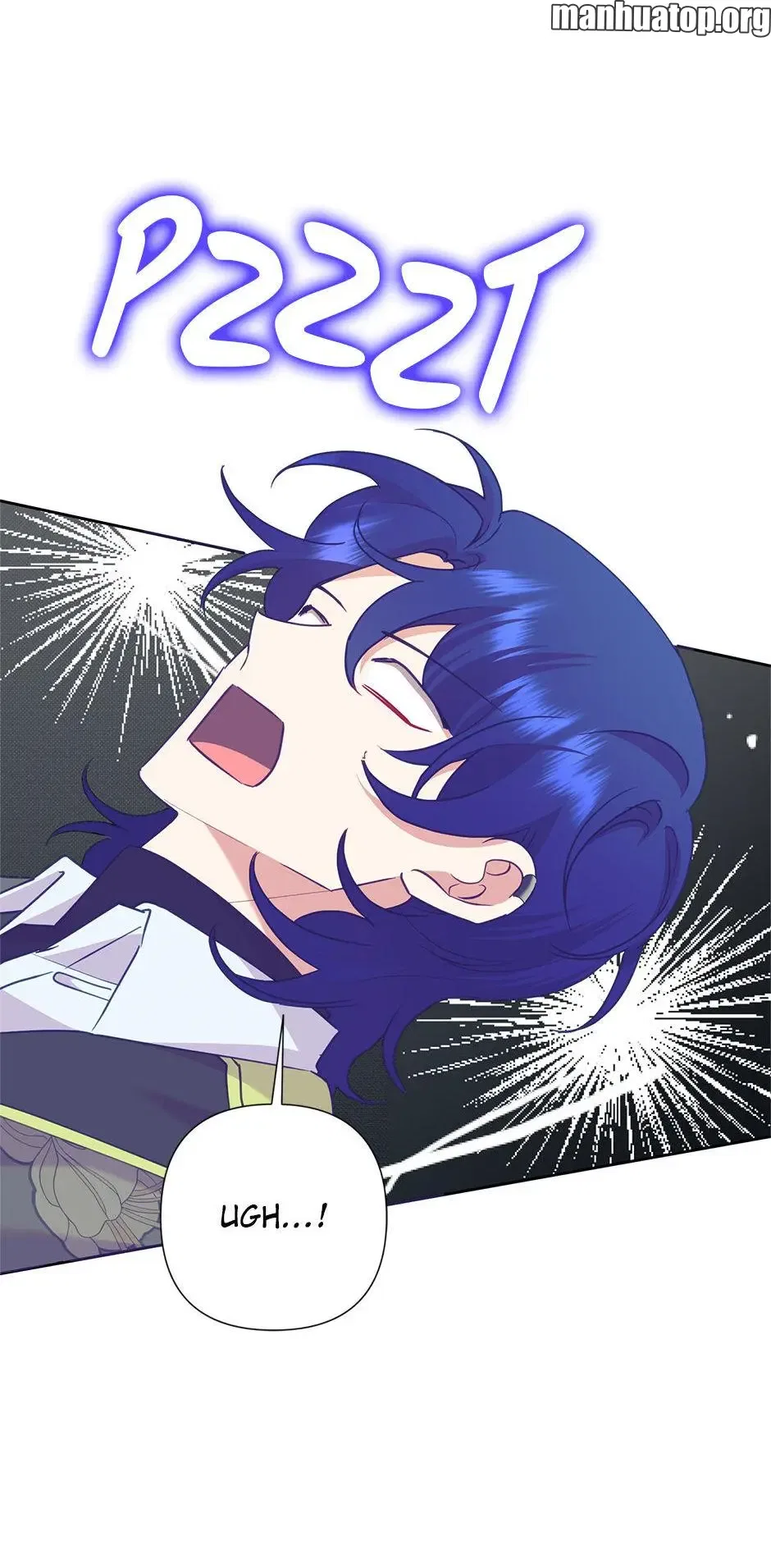 Today the Villainess has Fun Again Chapter 90 – Page 59