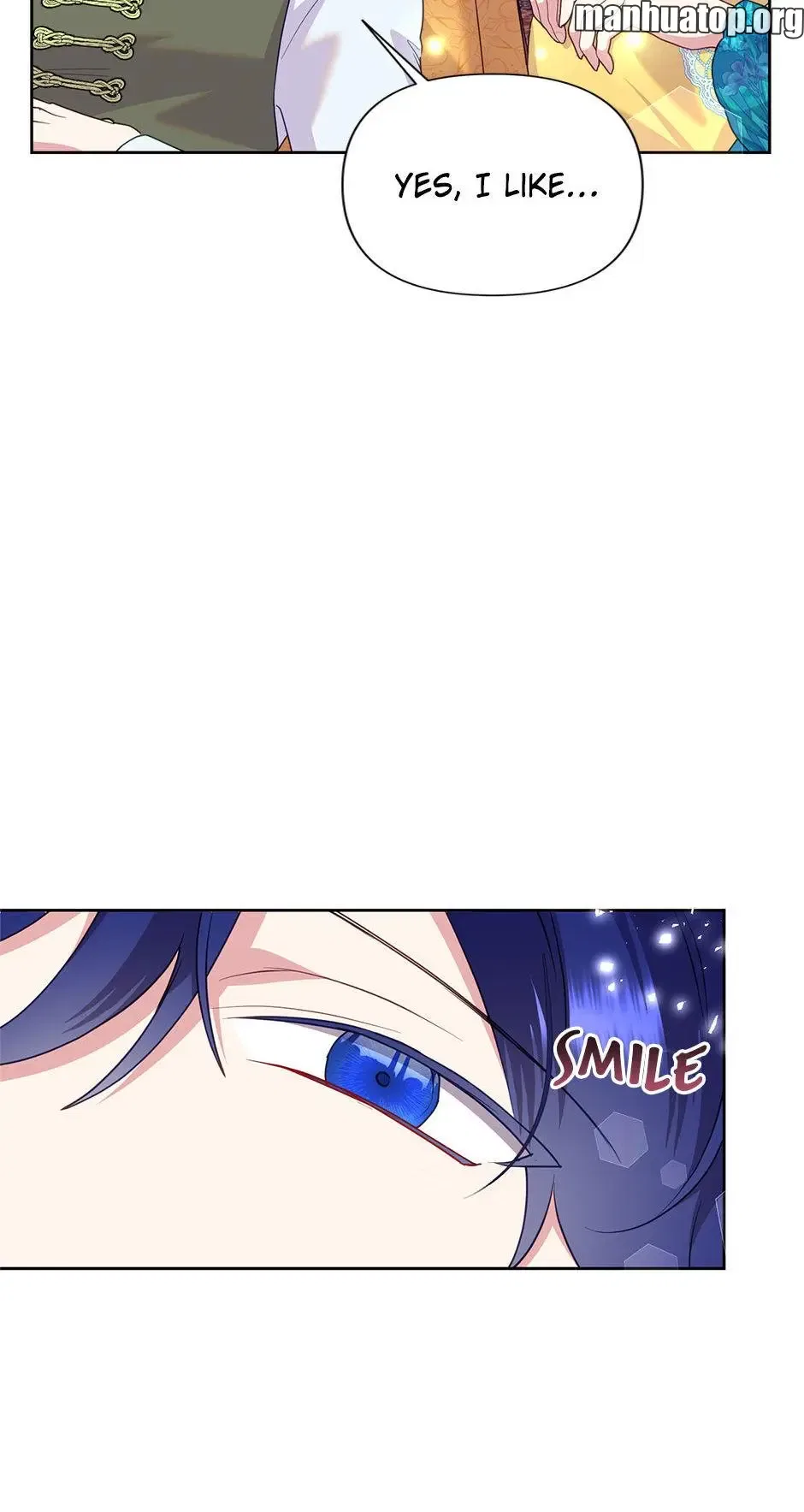 Today the Villainess has Fun Again Chapter 90 – Page 62