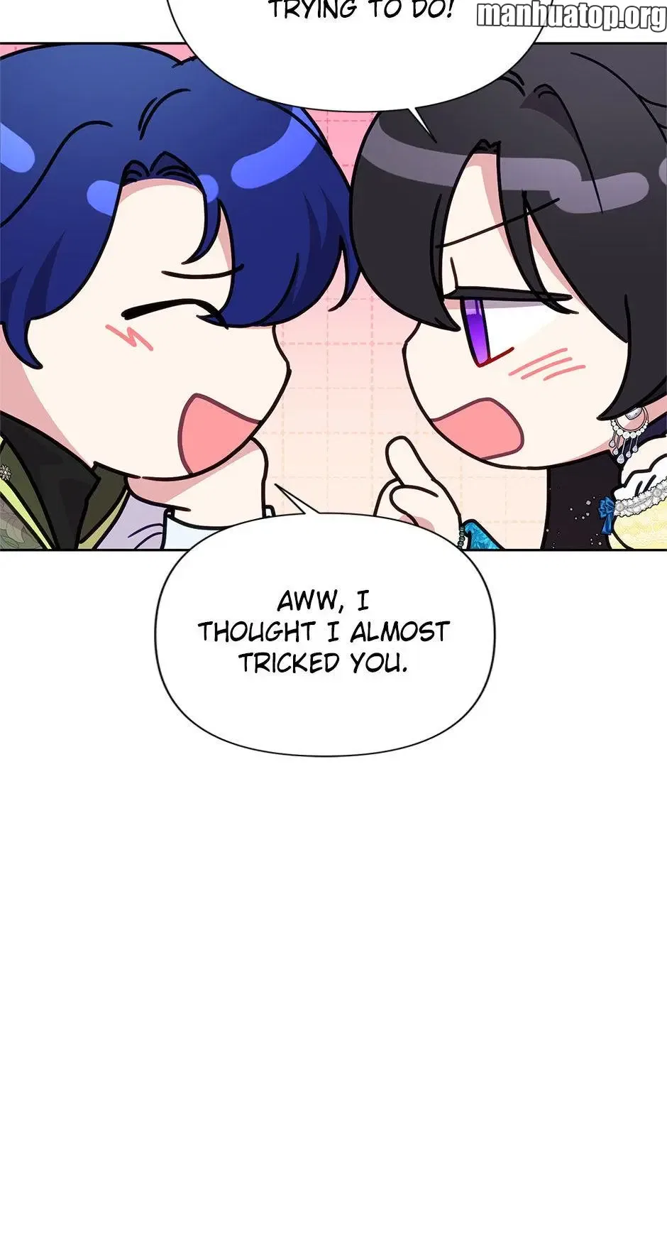 Today the Villainess has Fun Again Chapter 90 – Page 66