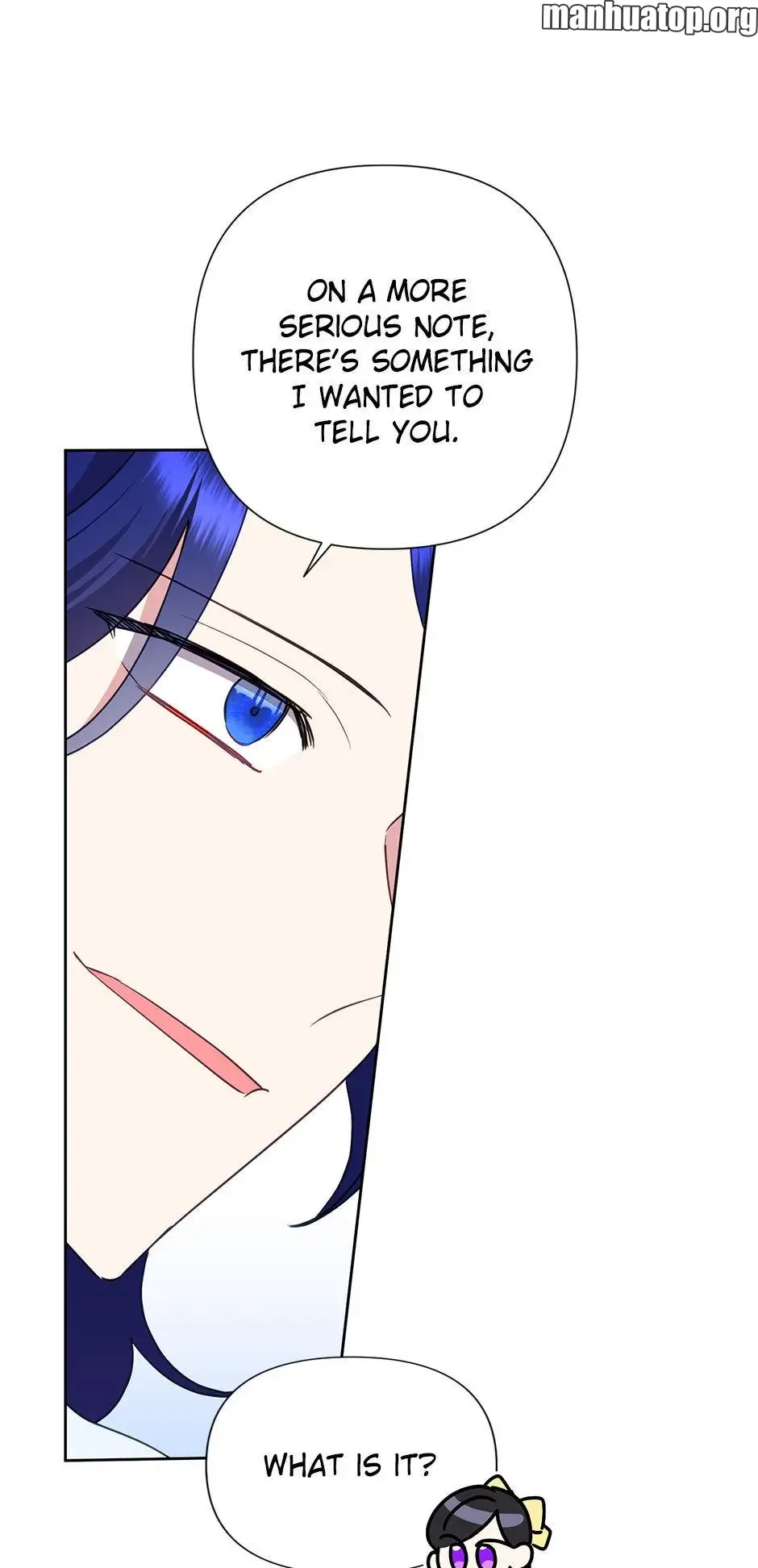 Today the Villainess has Fun Again Chapter 90 – Page 67