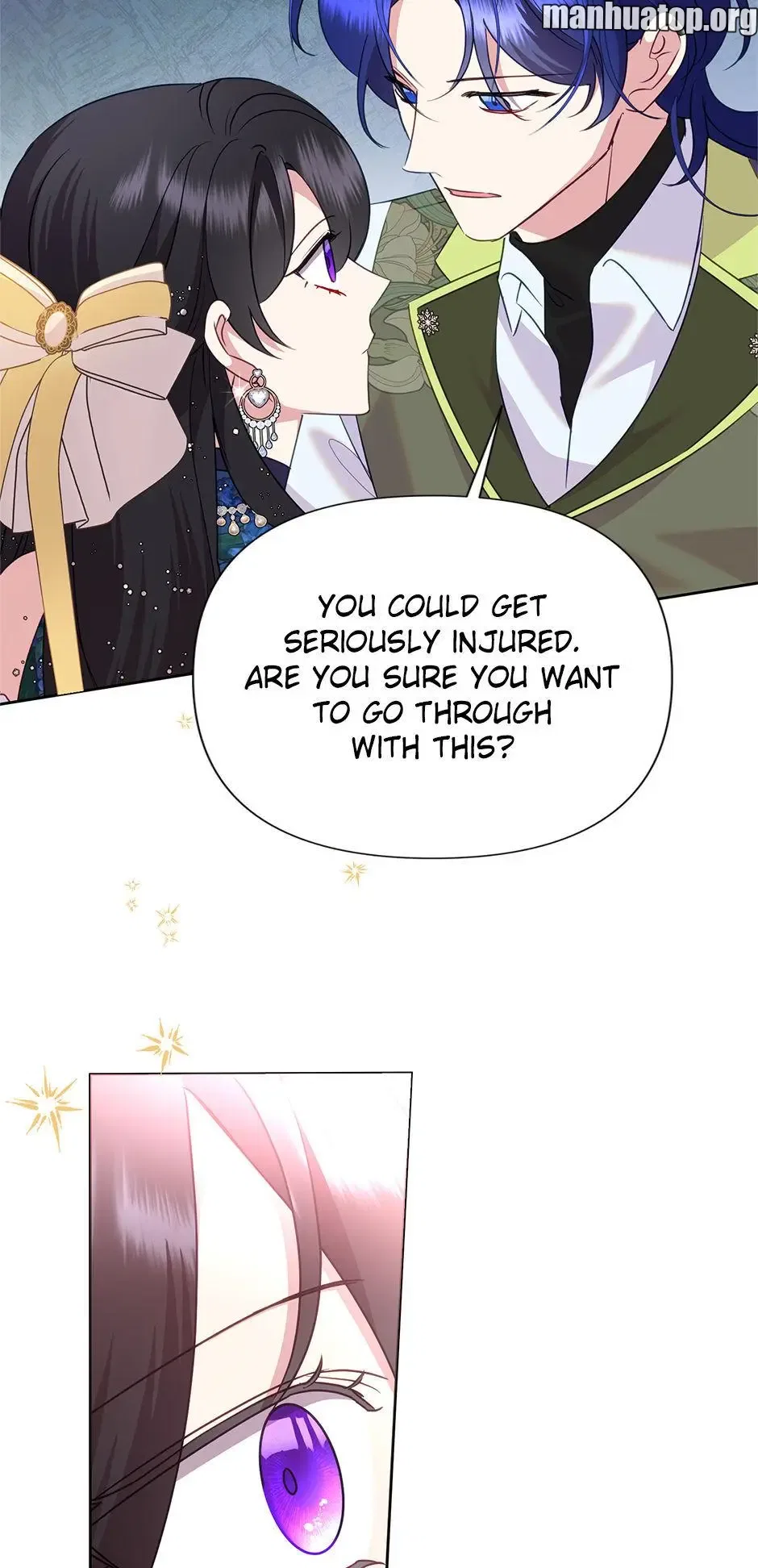 Today the Villainess has Fun Again Chapter 90 – Page 70
